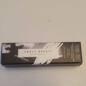 Fenty Beauty Slip Shine Sheer Shiny Lip Gloss